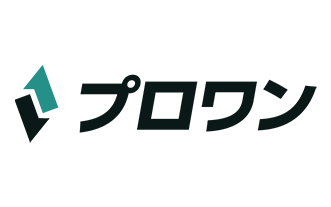 ミツモア