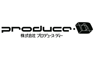 produce・D