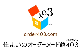 403