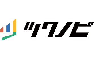 ツクノビ