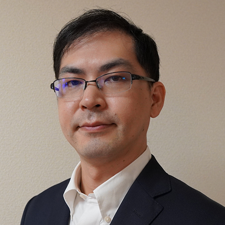 買取再販・売買仲介・リノベの未来　編集長が示す中古住宅流通の最新地図2026