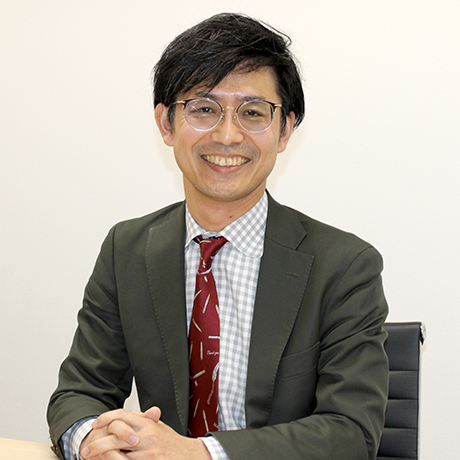 リフォーム従事者なら絶対に知っておきたいマーケットの基礎知識