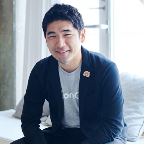 600万枚の室内写真から見えたSNS時代の住まいニーズと最新トレンド