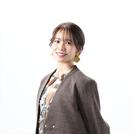 集客はSNSで決まる。リフォーム会社の新常識とは