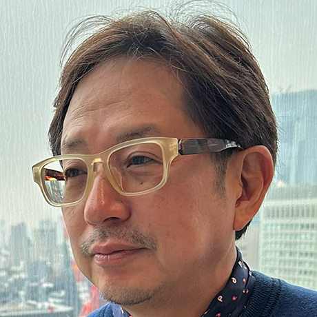 クレーマーはもうごめん！営業トラブル実録と対策手法