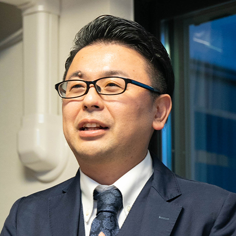 年間2000時間を削減したリフォーム現場AI活用術