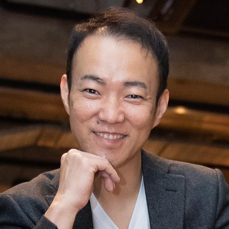 防音リフォームの9割は勘違い！プロなら覚えるべき基礎学習講座