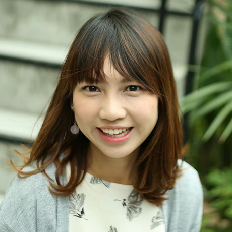 センスに“頼らない”インテリア提案の基本ルール