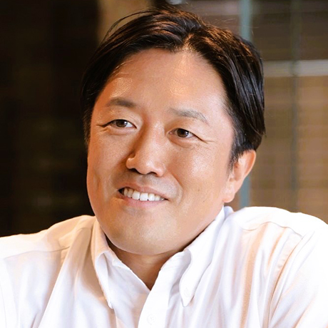 年間1300時間面談するプロが伝授！叱らずに結果を出すマネジメントの基礎