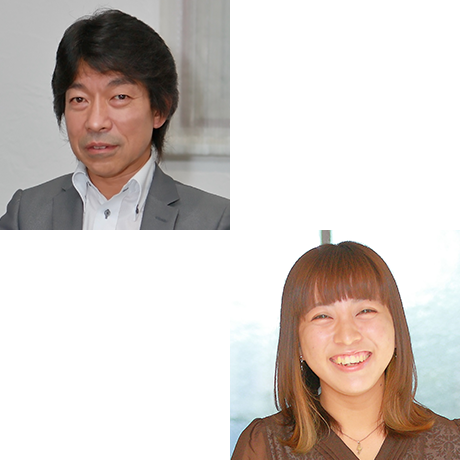 平均単価400万円！高単価リフォーム受注を実現するチーム営業戦略