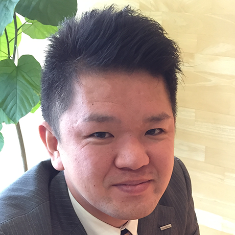 粗利率40％、受注＆完工売上1億を7回達成！凄腕営業マンが教える「無理なく成果を上げる3つの考え方」