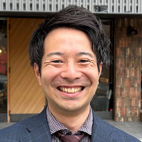 「2年目で1億円プレイヤー」を育てる！ 新人が劇的に伸びる独自のPDCAサイクルと、部下のやる気に火をつけるマネジメント