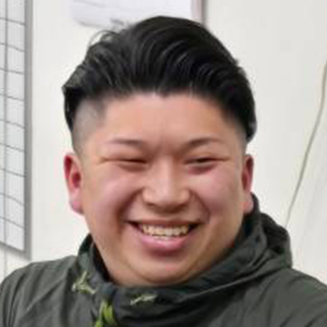 年間相談600件！ 小さな工事からリピートを生み出し、一生集客に困らなくなる信頼構築の極意