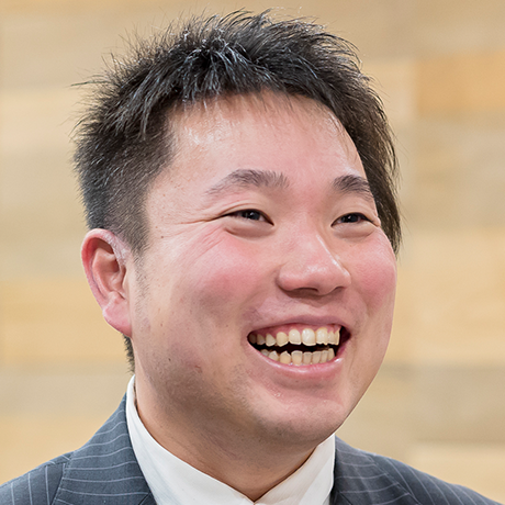 1人で年間売上高3億円＆成約率8割！ トップ営業が実践する「初回2時間のヒアリング術」を大公開