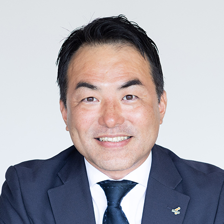 右腕づくりはもう古い！？これからの組織を作るナンバー２チーム構築セミナー