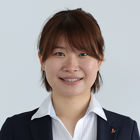 部下が自走し始める！環境で伸ばすマネジメントの第一歩