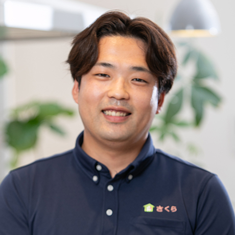 強いチームが生まれる采配とは？若手抜擢で組織が活性化する事例セミナー