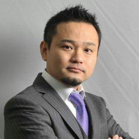 経営者必見！155ヶ月毎月連続達成！理念に基づく人財育成の極意セミナー