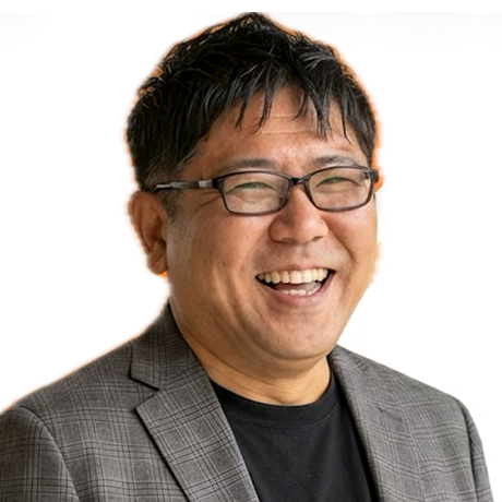 若手のやりがいを作るための、仕組みと関わりセミナー