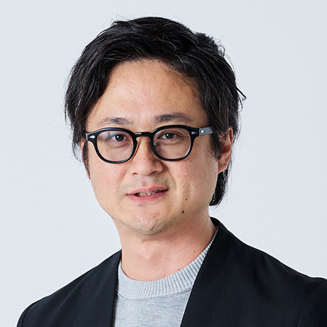 ゼロから10年で20倍の売上成長！リフォーム会社がなぜ「買取再販」でも勝てたのか？「二刀流戦略」