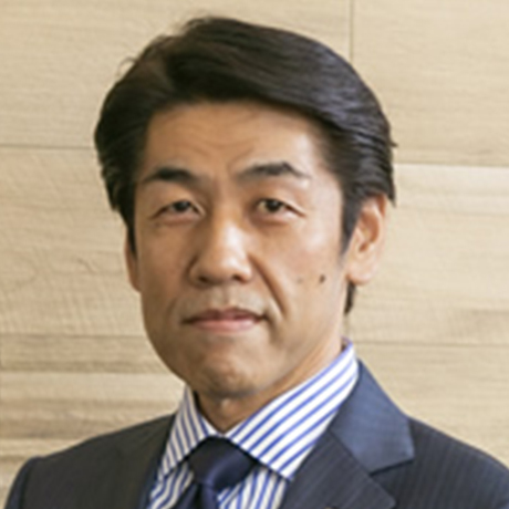 6年で6社をM&A!リフォーム業の限界を突破する「地域密着・多業種経営」で22億円