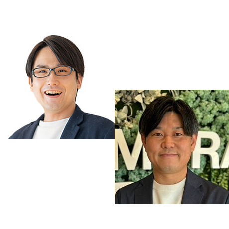 「中古戸建て」の買取再販で失敗を回避せよ！先駆者が語る仕入れ・再生・改修のポイントとは？