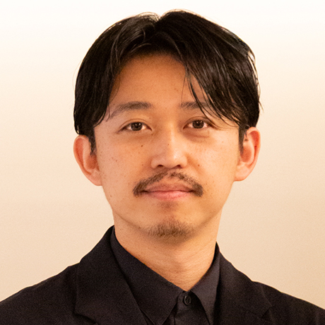 なぜ1事業依存は危険なのか？住宅×店舗×再販×ビル再生で成長を続ける“全方位リノベ”多角化戦略のつくり方