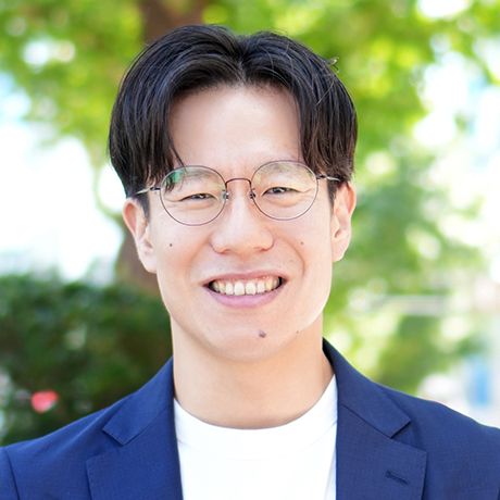 買取再販で年商100億円超へ〜業界の常識を覆した「不動産×テクノロジー」の異端成長モデルとは