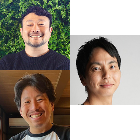 戸建ての買取再販入門編！「ボロボロ中古」を利益を生み出す商品に変える成功と失敗の分かれ道