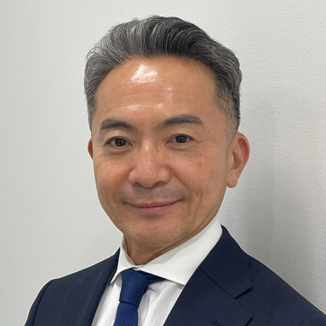 買取再販で1200億円！業界最大手が仕掛ける「空き家再生ビジネス」の全貌― 新築高騰時代に中古住宅市場は主役になれるか―