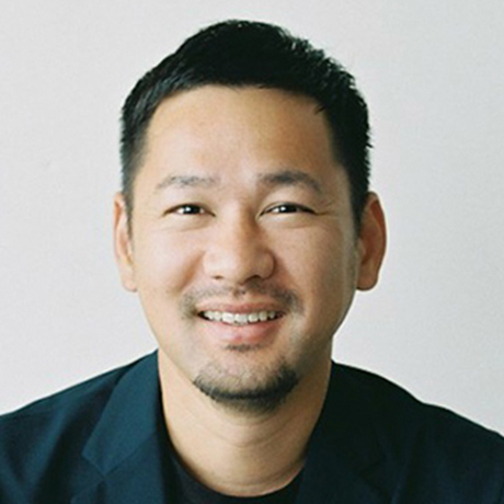 1000万円級リノベでも相見積もりゼロ！「単独指名」をもらう領域横断事業展開とウェブ&冊子マーケティング術