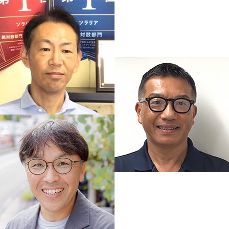 リフォーム補助金ブーム終了後も売上、断熱・省エネリフォームで売上を伸ばせるか？窓と玄関の改修有力店3社による集客・営業・商品戦略を公開