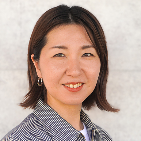 年5回のイベントで、顧客の心をわし掴み！1回5000人を集めるリフォーム会社の年間集客戦略