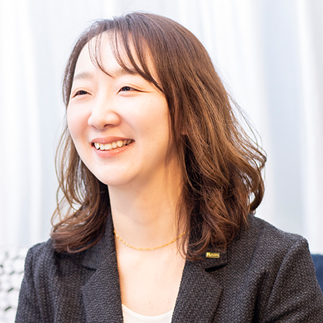 「全員経営・全員営業」で年間23億円を実現する組織戦略　AI時代に生き残る「自律型人材」の育て方