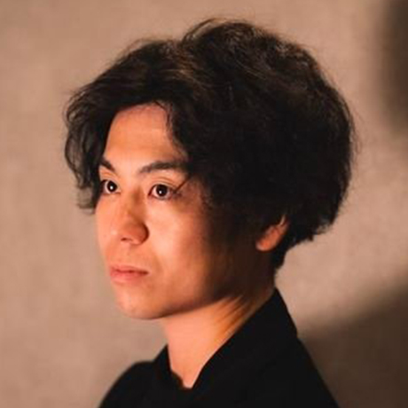 YouTube運用1年で問い合わせ100件超え！視聴され、選ばれる会社になる「動画」マーケ戦略の全貌