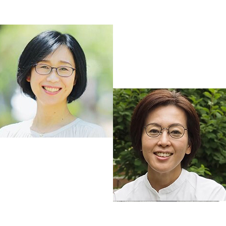 有力店2社が語る「戸建て性能向上リノベ」の成功・失敗の分かれ目とは？見込み客集めから断熱・耐震のポイント、新築の応用術まで