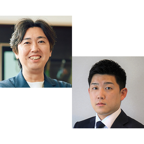 地元密着のリフォーム会社を7社子会社化！アートリフォームが実践する“win-winの拡大戦略”の全貌