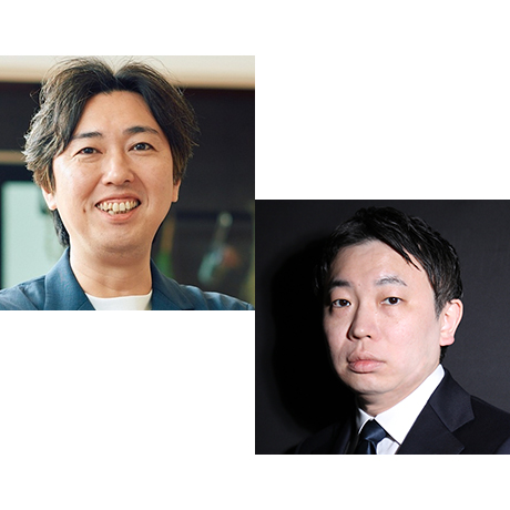 地元密着のリフォーム会社を7社子会社化！アートリフォームが実践する“win-winの拡大戦略”の全貌