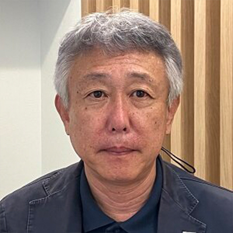 性能向上リフォームの「施工の核心」――中古マンション改修現場で実践する断熱・気密の具体手法