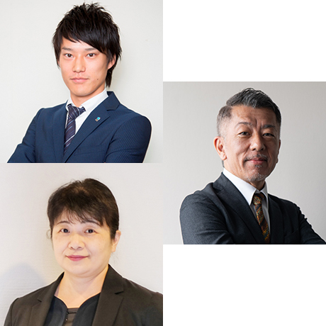 部下が自走し、数字が伸びるチームは何が違う？有力リフォーム会社3社の実践ノウハウと本音完全公開