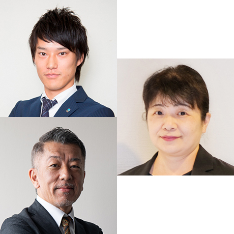 部下が自走し、数字が伸びるチームは何が違う？有力リフォーム会社3社の実践ノウハウと本音完全公開