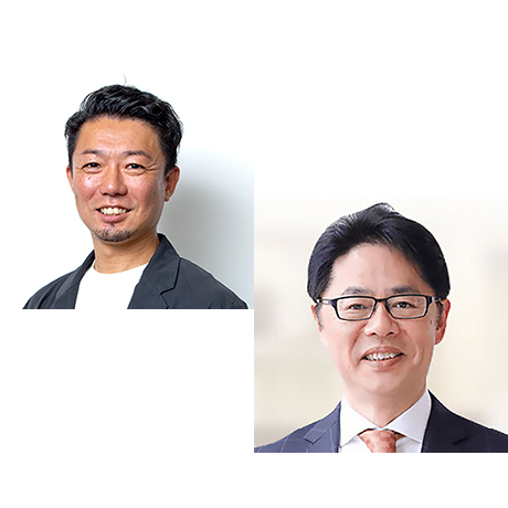 インフレ、人材獲得難、相見積もり…大手リフォーム会社2社の「課題の乗り越え方」と「新たな勝ちパターン」