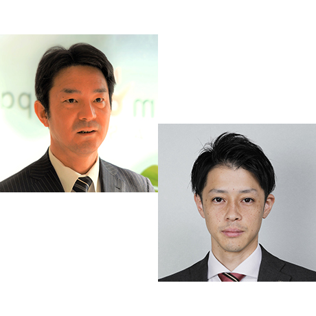 大型リノベはこう取る！この場で見せるトップセールスの「生ヒアリング＆プラン提案」