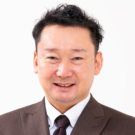 エリアシェア1位・リフォーム10億円！事業承継した経営者が語る「昭和な会社」の大改革方法