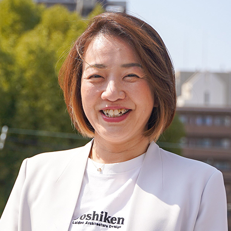 「女ゴコロをくすぐる家づくり」でリノベ平均単価1200万円｜女性社長が実践する高単価商品設計と提案術