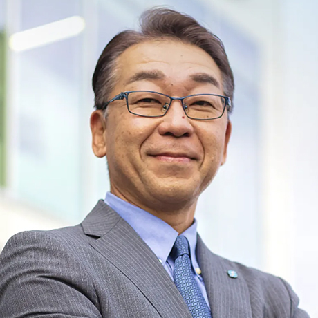 人口わずか14万人の地方でなぜFC3年連続ダントツ全国1位をとれるのか？トップへ導くのは「くらし悩みまるごと解決経営」