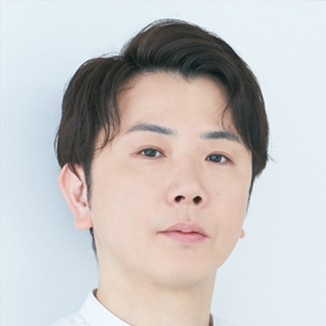 ゼロから2年で年商5億円！〜下請け施工店がリノベ転換で築いた必勝モデル〜