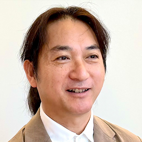 4号特例縮小・継承案件でも受注は決まる！難案件を利益に変えるリノベ提案術を公開