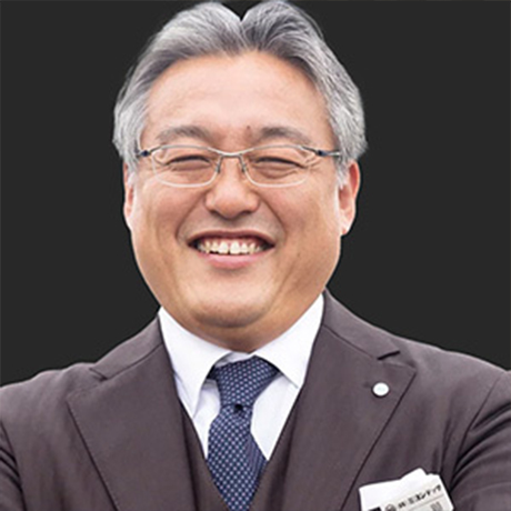 Excelと紙を捨てた日、会社は強くなった〜売上30億円企業が実践した現場発DXの成功ルール〜