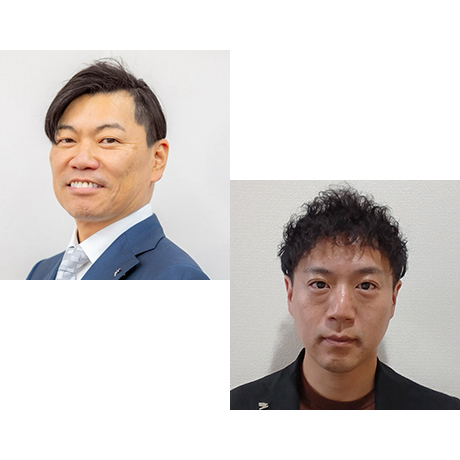 中古住宅リノベで売上36億円！センチュリー21トップクラス加盟店が語る「仲介×改修」融合のビジネスモデルと成長戦略